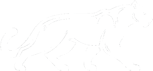 RGM Productions Logo